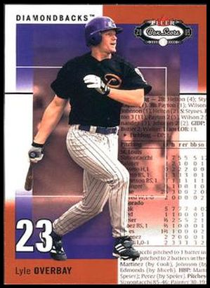 03FBS 139 Lyle Overbay.jpg